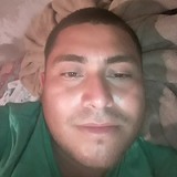 Frayanmendenw from Las Choapas | Man | 30 years old | Taurus