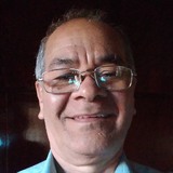 Ramonbenignkh from San Pedro | Man | 59 years old | Sagittarius