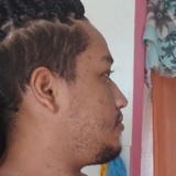 Carlosarouchhw from Sao Luis | Man | 27 years old | Scorpio