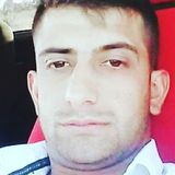 Ongel from Denizli | Man | 33 years old | Libra