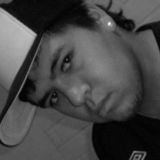 Kabrofals from Vallenar | Man | 34 years old | Libra