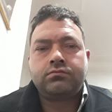 Serseri from Kavaklidere | Man | 46 years old | Sagittarius