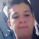 Jana from Balneario Camboriu | Woman | 38 years old | Capricorn
