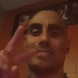 Jrod from Homeland | Man | 42 years old | Aries