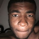 Eastboundduke from Lancaster | Man | 27 years old | Aries