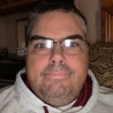Miket16M from Cobleskill | Man | 47 years old | Pisces