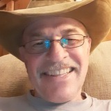 Vigerlucew from South Glens Falls | Man | 73 years old | Gemini