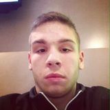 Stefanmangelscho from Houthalen | Man | 31 years old | Cancer