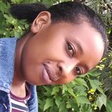 Myra from Manama | Woman | 37 years old | Scorpio