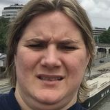 Mari from Ushuaia | Woman | 44 years old | Virgo
