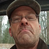 Rossterwillifo from Candor | Man | 65 years old | Capricorn