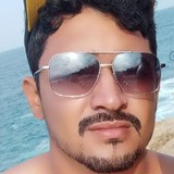 Janiltonermef3 from Joao Monlevade | Man | 34 years old | Pisces