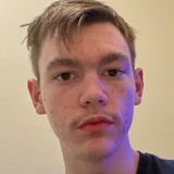 Rileycassier8K from Kernersville | Man | 20 years old | Cancer
