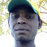 Luizmardasilw7 from Prata | Man | 37 years old | Scorpio