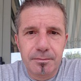 Arbenmilszk from Parma | Man | 52 years old | Aquarius