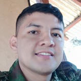 Alonsinjime1Zb from Valledupar | Man | 31 years old | Libra
