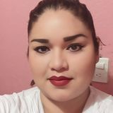 Astrixlove from Villahermosa | Woman | 40 years old | Taurus
