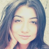 Seniseniseni from Istanbul | Woman | 37 years old | Scorpio