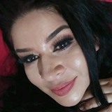 Heidipaniagugl from Tijuana | Woman | 41 years old | Scorpio
