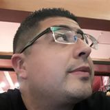 Krlooz from Jerez de Garcia Salinas | Man | 35 years old | Gemini