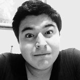 Felo from Neiva | Man | 31 years old | Aquarius