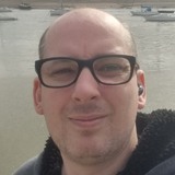 Pjlewis3X from Bletchley | Man | 43 years old | Taurus