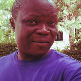 Adexchamp from Soissons | Man | 46 years old | Leo