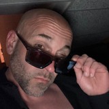 Berndubw3 from Ambridge | Man | 40 years old | Taurus