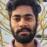 Rajendharpaktz from Peddapuram | Man | 26 years old | Virgo