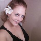 Cathryn from Marquette | Woman | 27 years old | Scorpio