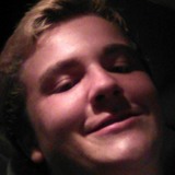 Alex from Talsi | Man | 25 years old | Leo