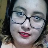 Karly from Oaxaca de Juarez | Woman | 29 years old | Taurus