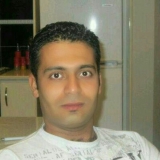 Amir from North Melbourne | Man | 45 years old | Taurus