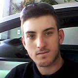 Mano from Tapejara | Man | 26 years old | Aquarius