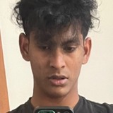 Janishouh from Christchurch | Man | 23 years old | Cancer