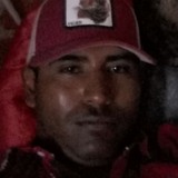 Conrerio from Zacatecas | Man | 36 years old | Sagittarius