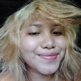 Tasha from San Quintin | Woman | 28 years old | Taurus