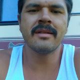 Jeremydaleyakama from Morton | Man | 47 years old | Leo