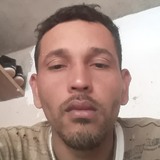 Stevensandreu2 from Bello | Man | 39 years old | Taurus