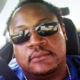 Iriedreads from Ewa Beach | Man | 52 years old | Libra