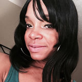Toycvrgl from Nashville | Woman | 37 years old | Sagittarius