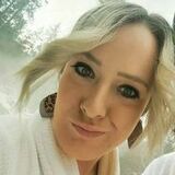Hansgdbdoal from Aldie | Woman | 45 years old | Leo