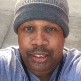 Ricky from Lancaster | Man | 66 years old | Scorpio