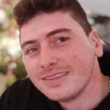 Alexandrueledt from Caserta | Man | 31 years old | Pisces