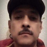Josearmandog5V from León | Man | 50 years old | Gemini