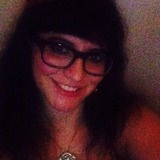 Erlakristin from Reykjavik | Woman | 38 years old | Cancer