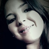 Bia from Bauru | Woman | 37 years old | Leo