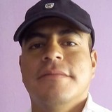 Perezbrauliote from Culiacancito | Man | 44 years old | Scorpio