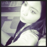 Aiko from Almaty | Woman | 36 years old | Cancer