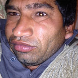 Mehar from Athens | Man | 34 years old | Gemini